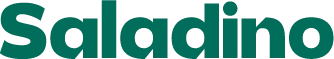 saladino logo-01
